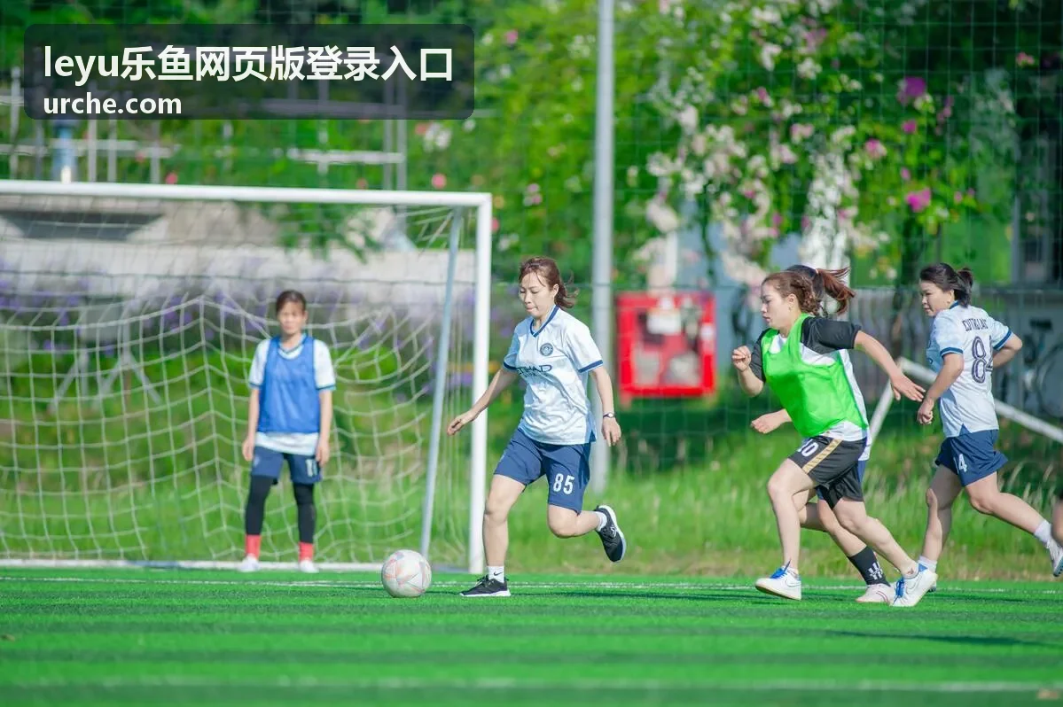 乐鱼网页版互动社区功能