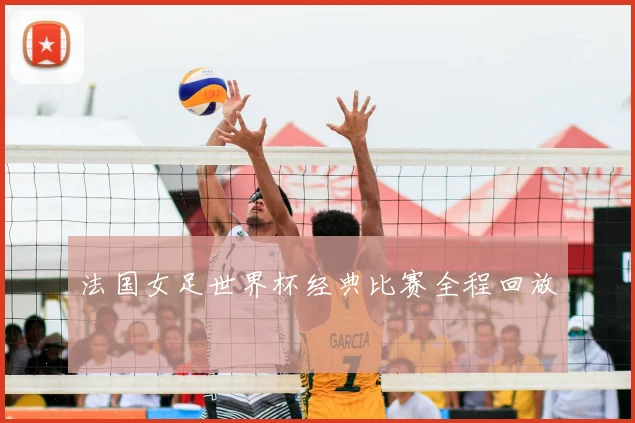 法国女足世界杯经典比赛全程回放