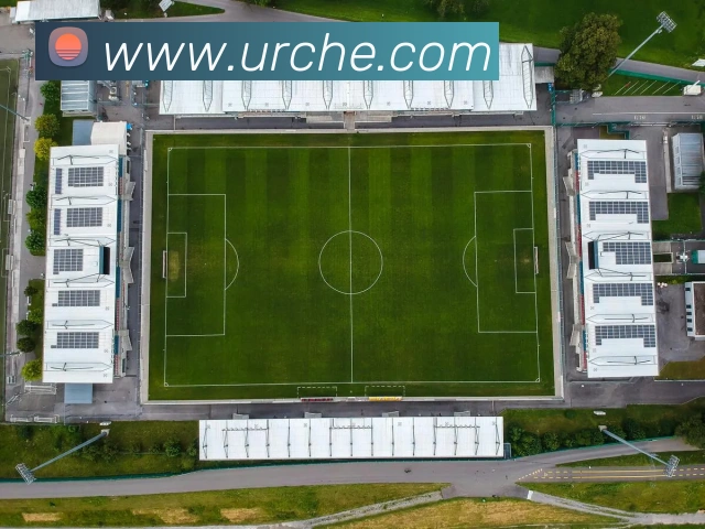 巴黎圣日耳曼提前五轮夺冠创法甲历史纪录